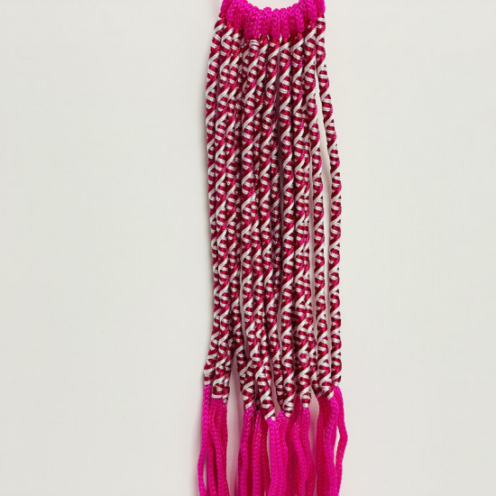 BRESNYL524A Modern Colorful Felizz Brazilian Bracelets Wholesale Costume Jewelry