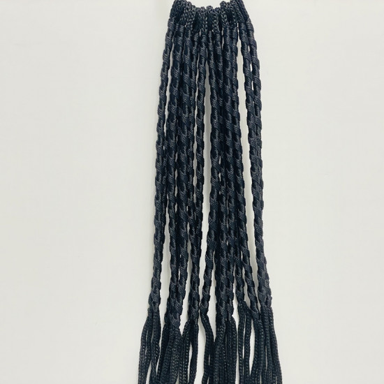 BRESNYL526A Pulseras brasileñas modernas y coloridas Felizz Joyería de moda al por mayor