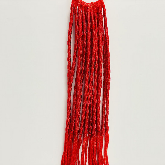 BRESNYL527A Bracelets brésiliens tendances et colorés  Grossiste Bijoux fantaisies Felizz
