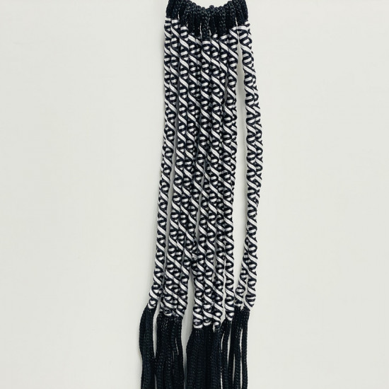 BRESNYL528A Pulseras brasileñas modernas y coloridas Felizz Joyería de moda al por mayor