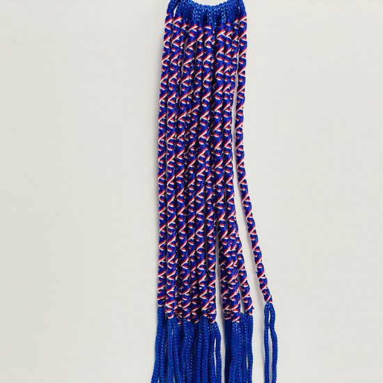 BRESNYL531A Bracelets brésiliens tendances et colorés  Grossiste Bijoux fantaisies Felizz