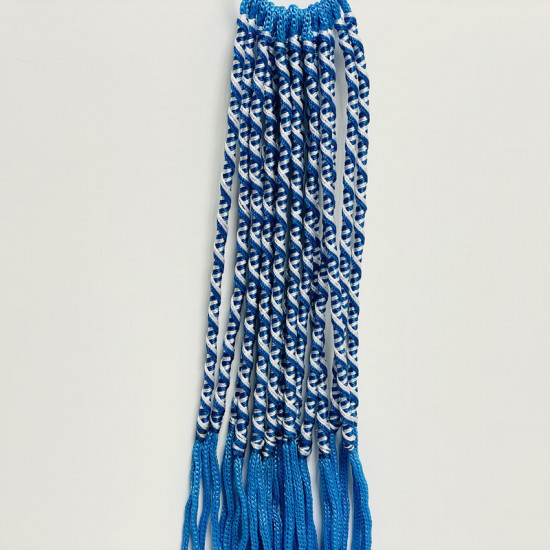 BRESNYL540A Pulseras brasileñas modernas y coloridas Felizz Joyería de moda al por mayor