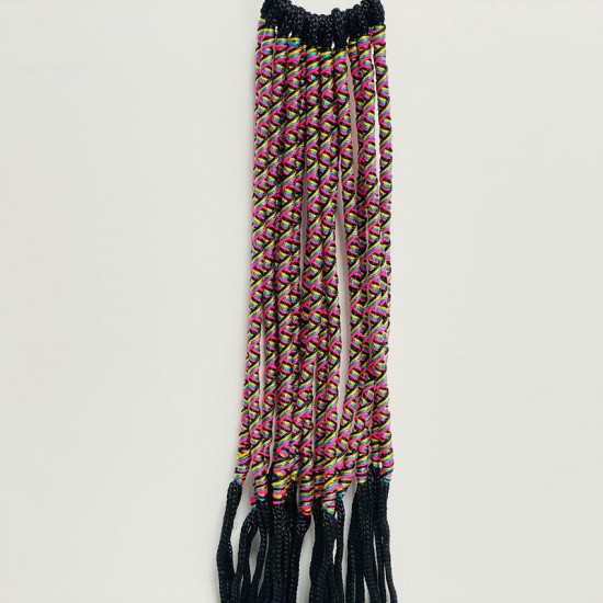 BRESNYL543A Modern Colorful Felizz Brazilian Bracelets Wholesale Costume Jewelry