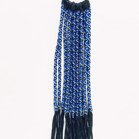 BRESNYL547A Pulseras brasileñas modernas y coloridas Felizz Joyería de moda al por mayor