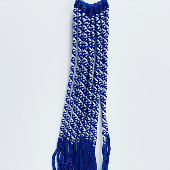 BRESNYL550A Pulseras brasileñas modernas y coloridas Felizz Joyería de moda al por mayor