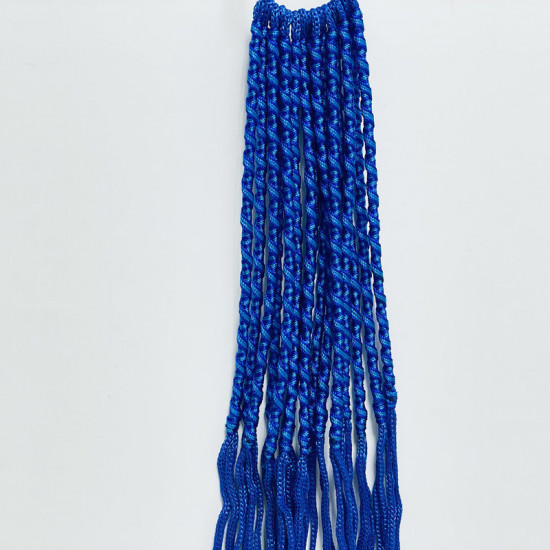 BRESNYL553A Braccialetti brasiliani alla moda e colorati Gioielli di moda all'ingrosso Felizz
