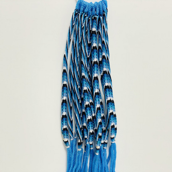 BRESNYL557A Modern Colorful Felizz Brazilian Bracelets Wholesale Costume Jewelry