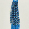 BRESNYL557A