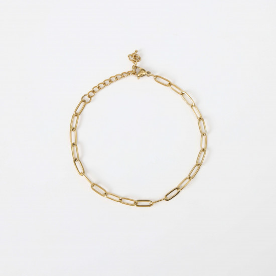 Stainless steel charms - Felizz, supplier for jewelry designers