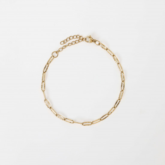 Felizz, el mayorista de charms ideal para creaciones en acero inoxidable