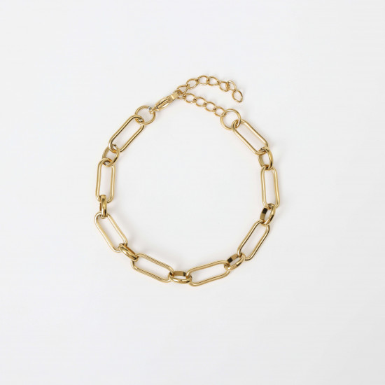 Felizz : Wholesaler high quality stainless steel charms