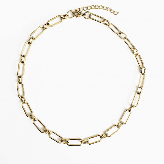 Colgantes de acero inoxidable - Felizz, venta al por mayor para diseñadores de joyas