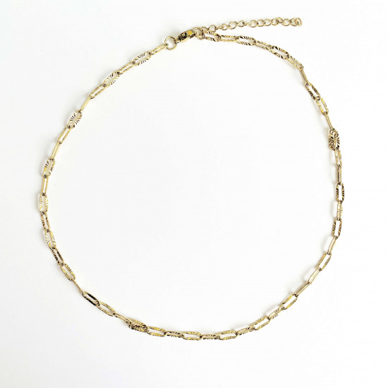 Wholesale stainless steel charms - Discover the Felizz selection