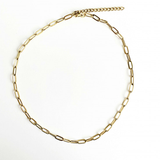 Felizz : Your trusted stainless steel charms wholesaler