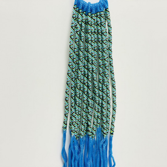 BRESNYL562A Modern Colorful Felizz Brazilian Bracelets Wholesale Costume Jewelry