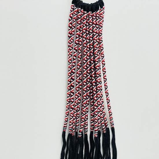 BRESNYL566A Pulseras brasileñas modernas y coloridas Felizz Joyería de moda al por mayor