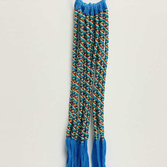 BRESNYL567A Modern Colorful Felizz Brazilian Bracelets Wholesale Costume Jewelry