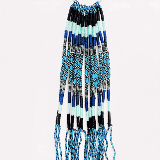 BRESCOT158E Brazilian bracelets wholesale fashion jewelry Felizz