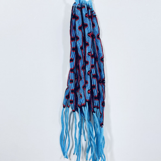 BRESNYL580A Modern Colorful Felizz Brazilian Bracelets Wholesale Costume Jewelry