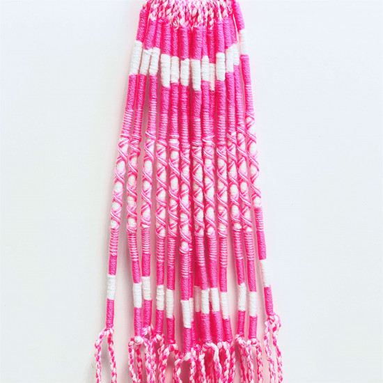 BRESCOT113E Brazilian bracelets wholesale fashion jewelry Felizz