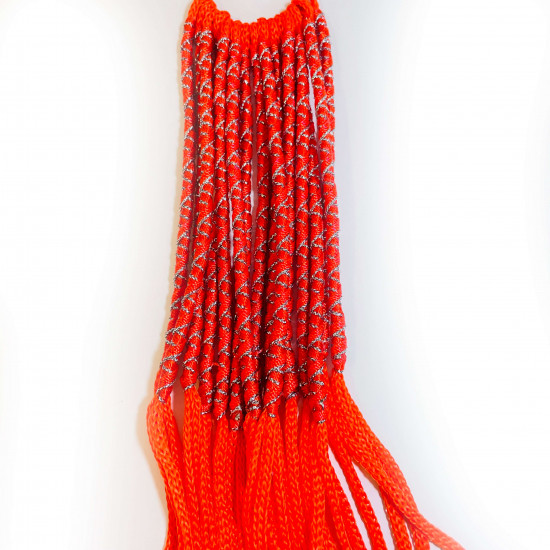 BRESNYL800E Trendy und farbenfrohe brasilianische Armbänder Großhandel Modeschmuck Felizz