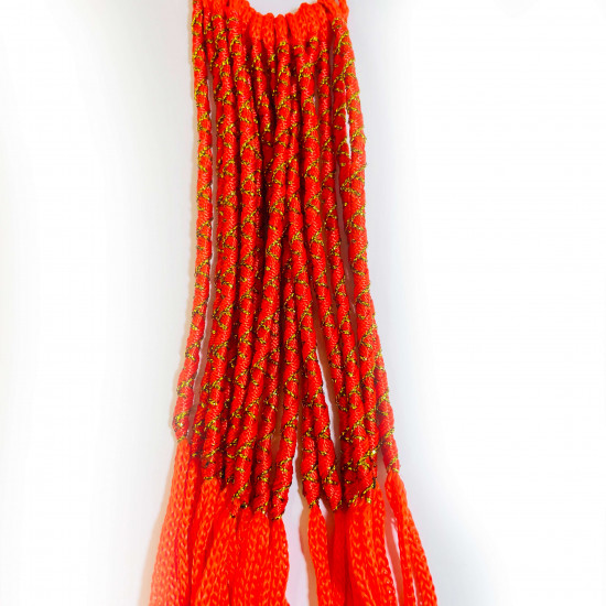 BRESNYL799E Trendy und farbenfrohe brasilianische Armbänder Großhändler Modeschmuck Felizz