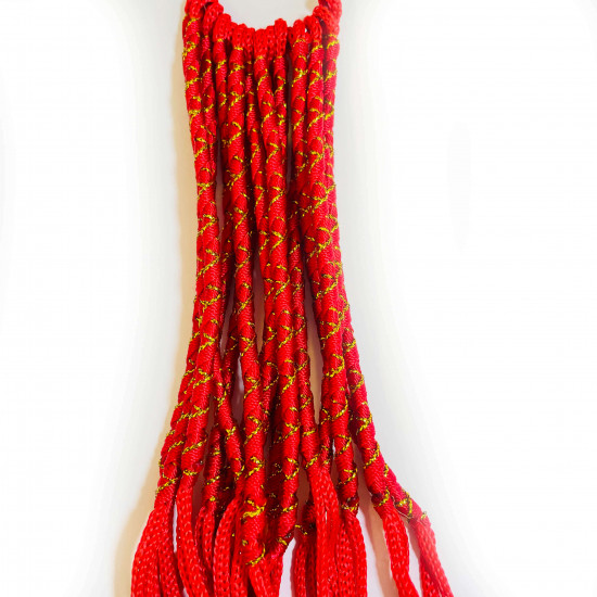 BRESNYL798E Trendy und farbenfrohe brasilianische Armbänder Großhandel Modeschmuck Felizz