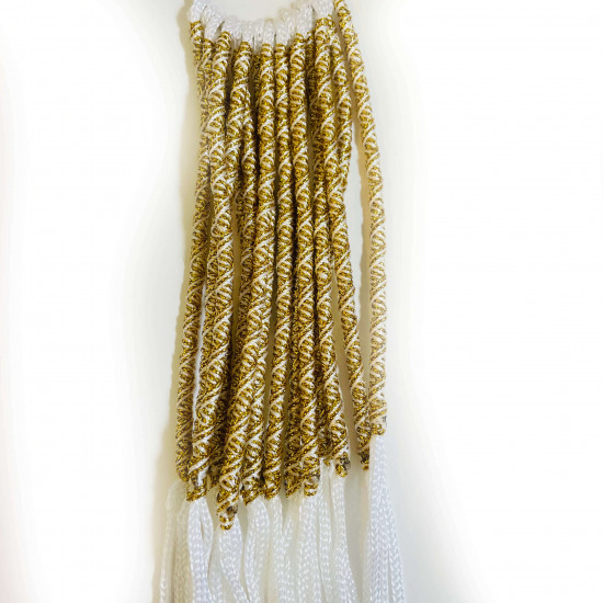 BRESNYL797E Trendy und bunte brasilianische Armbänder Großhändler Modeschmuck Felizz