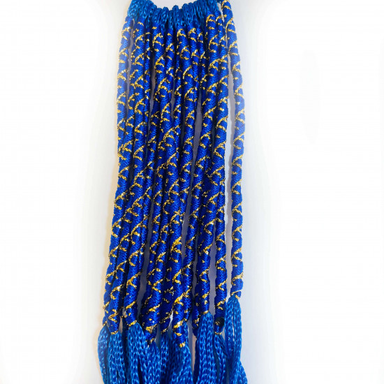 BRESNYL796E Trendy und bunte brasilianische Armbänder Großhändler Modeschmuck Felizz