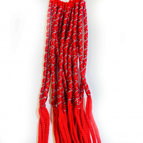 BRESNYL795E Trendy und farbenfrohe brasilianische Armbänder Großhandel Felizz Modeschmuck