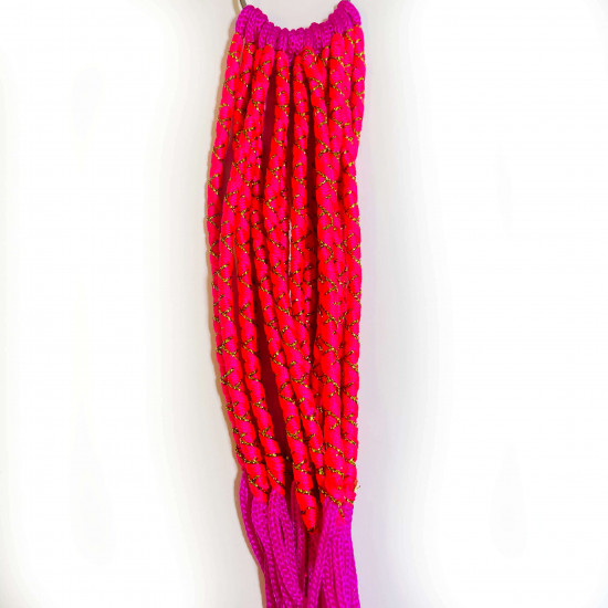 BRESNYL793E Trendy und bunte brasilianische Armbänder Großhändler Modeschmuck Felizz