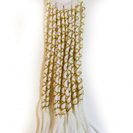 BRESNYL794E Trendy und bunte brasilianische Armbänder Großhändler Modeschmuck Felizz