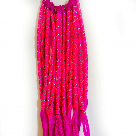 BRESNYL792E Braccialetti brasiliani colorati e di tendenza Grossista Gioielli di moda Felizz