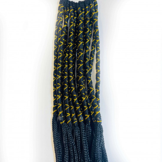 BRESNYL791E Braccialetti brasiliani colorati e di tendenza Grossista Gioielli di moda Felizz