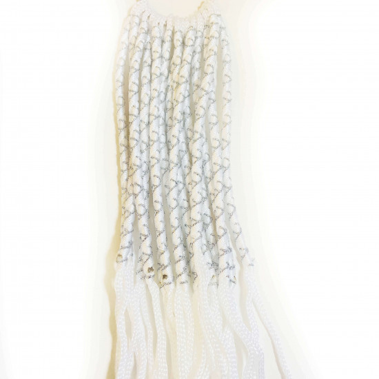 BRESNYL790E Braccialetti brasiliani colorati e di tendenza Grossista Gioielli di moda Felizz