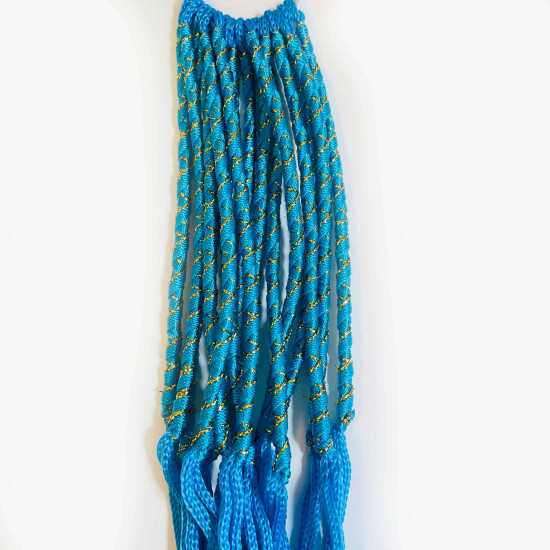 BRESNYL789E Trendy und bunte brasilianische Armbänder Großhändler Modeschmuck Felizz