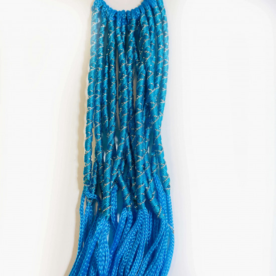 BRESNYL788E Trendy und bunte brasilianische Armbänder Großhändler Modeschmuck Felizz