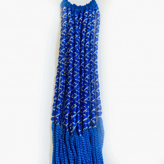 BRESNYL787E Trendy und bunte brasilianische Armbänder Großhändler Modeschmuck Felizz