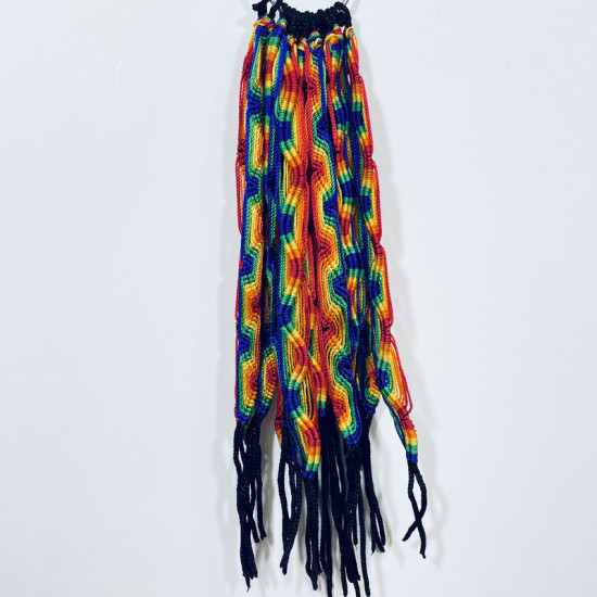 BRESNYL583A Modern Colorful Felizz Brazilian Bracelets Wholesale Costume Jewelry