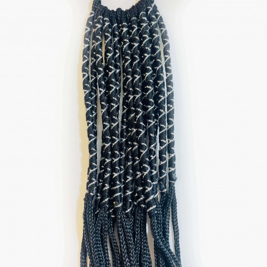 BRESNYL786E Trendy und bunte brasilianische Armbänder Großhändler Modeschmuck Felizz