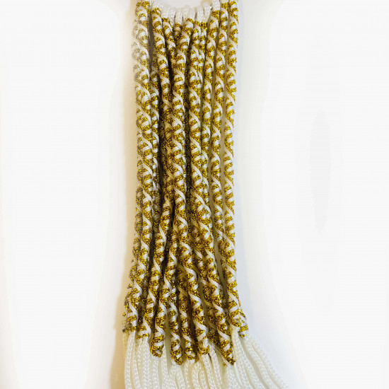 BRESNYL785E Trendy und farbenfrohe brasilianische Armbänder Großhandel Felizz Modeschmuck