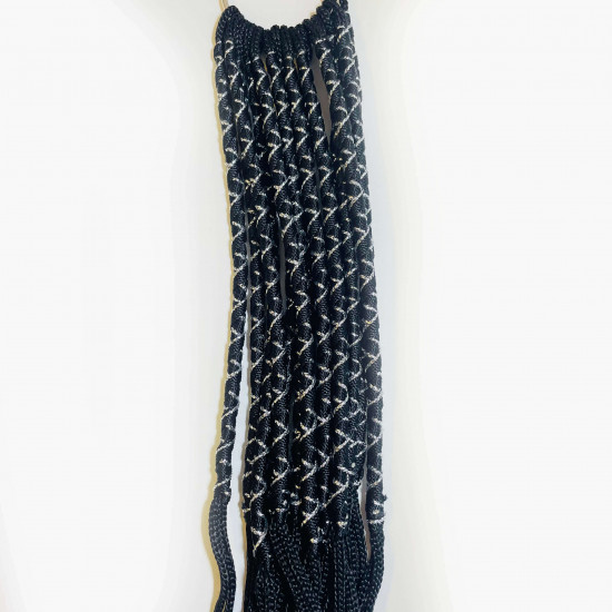 BRESNYL786A Bracelets brésiliens tendances et colorés  Grossiste Bijoux fantaisies Felizz