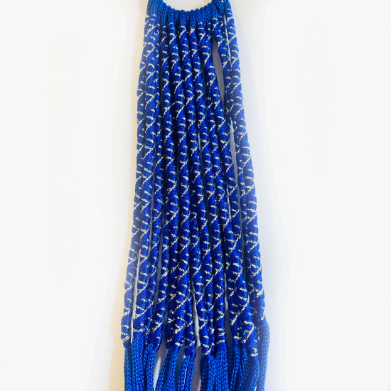 BRESNYL787A Pulseras brasileñas de moda y coloridas Mayorista Bisutería Felizz