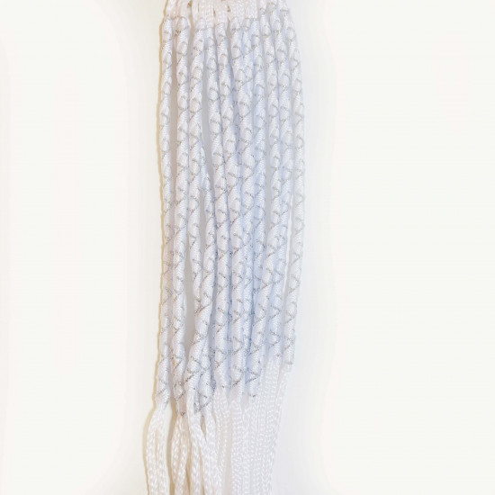 BRESNYL790A Bracelets brésiliens tendances et colorés  Grossiste Bijoux fantaisies Felizz