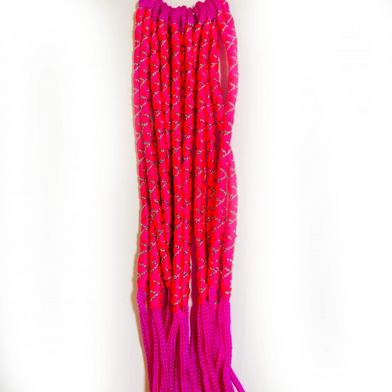 BRESNYL792A Bracelets brésiliens tendances et colorés  Grossiste Bijoux fantaisies Felizz