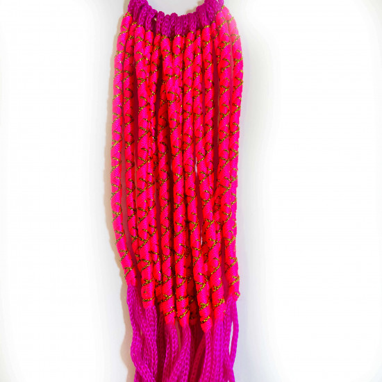 BRESNYL793A Pulseras brasileñas de moda y coloridas Mayorista Bisutería Felizz