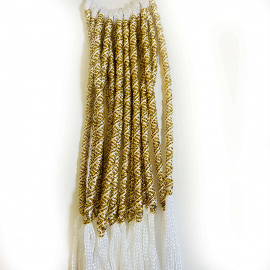 BRESNYL797A Pulseras brasileñas de moda y coloridas Mayorista Bisutería Felizz