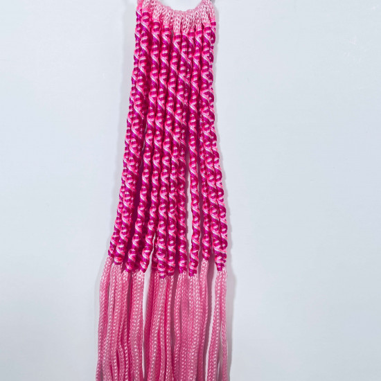 BRESNYL716A Trendy and colorful Brazilian bracelets Wholesaler Fashion Jewelry Felizz