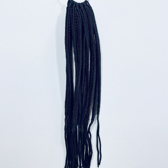 BRESNYL588A Modern Colorful Felizz Brazilian Bracelets Wholesale Costume Jewelry