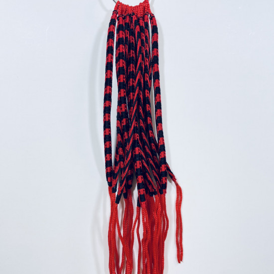 BRESNYL589A Modern Colorful Felizz Brazilian Bracelets Wholesale Costume Jewelry